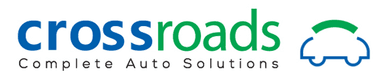 Crossroads – Complete Auto Solutions
